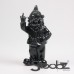 Stoobz Design  F*ck You kabouter  